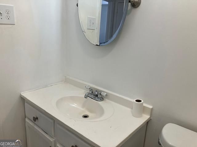109 Scott Ave., Griffin, GA 30224