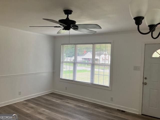 109 Scott Ave., Griffin, GA 30224