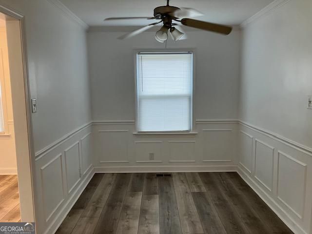 109 Scott Ave., Griffin, GA 30224