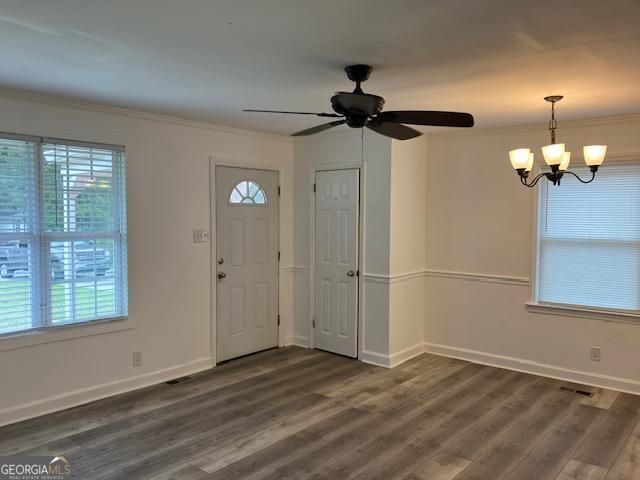 109 Scott Ave., Griffin, GA 30224