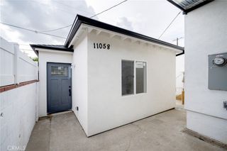11058 Lemay Street, North Hollywood, CA 91606