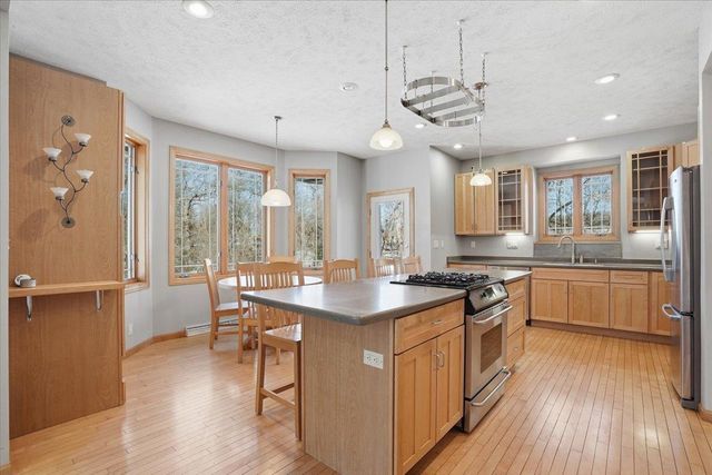 2082 Tower Drive, Stoughton, WI 53589