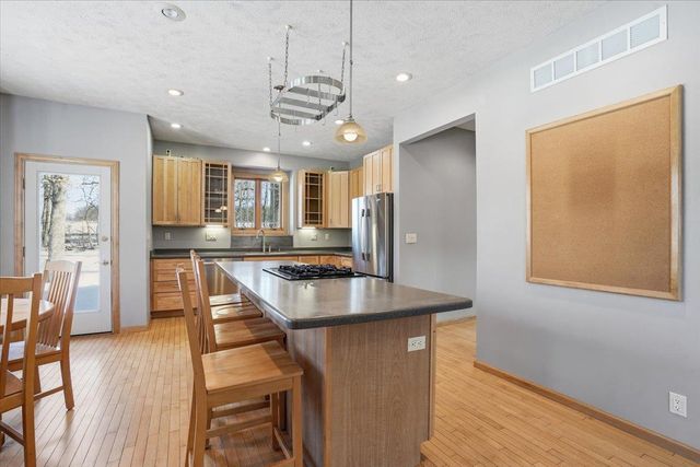 2082 Tower Drive, Stoughton, WI 53589