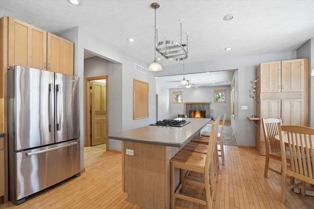 2082 Tower Drive, Stoughton, WI 53589