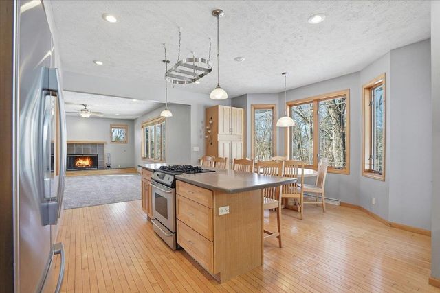 2082 Tower Drive, Stoughton, WI 53589