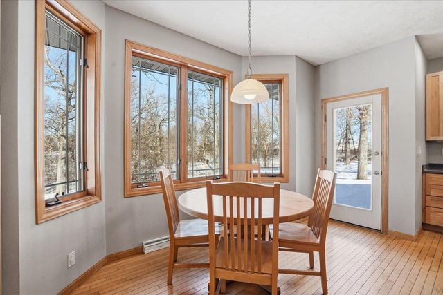 2082 Tower Drive, Stoughton, WI 53589