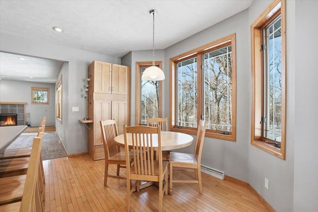 2082 Tower Drive, Stoughton, WI 53589