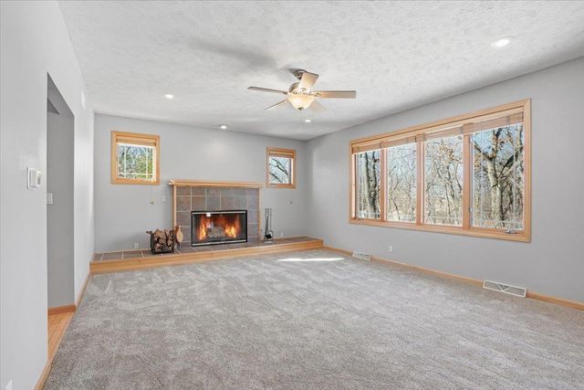 2082 Tower Drive, Stoughton, WI 53589