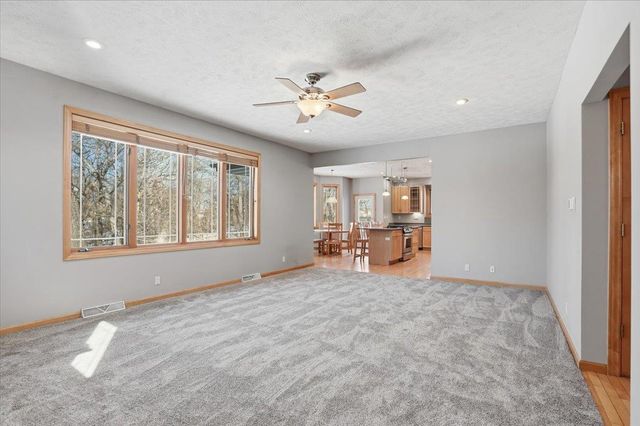 2082 Tower Drive, Stoughton, WI 53589