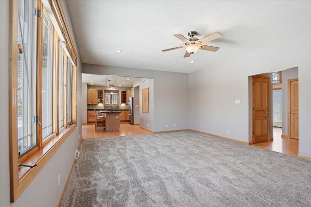 2082 Tower Drive, Stoughton, WI 53589