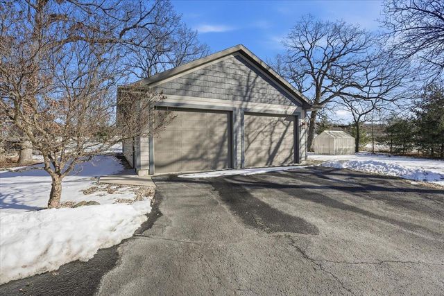 2082 Tower Drive, Stoughton, WI 53589