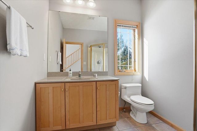 2082 Tower Drive, Stoughton, WI 53589