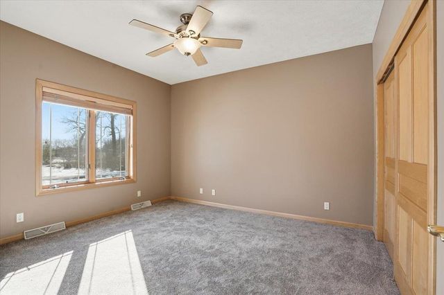 2082 Tower Drive, Stoughton, WI 53589