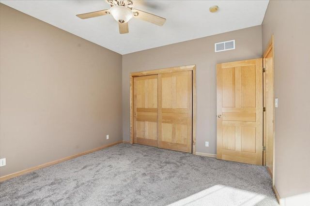 2082 Tower Drive, Stoughton, WI 53589