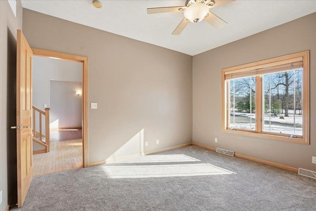 2082 Tower Drive, Stoughton, WI 53589