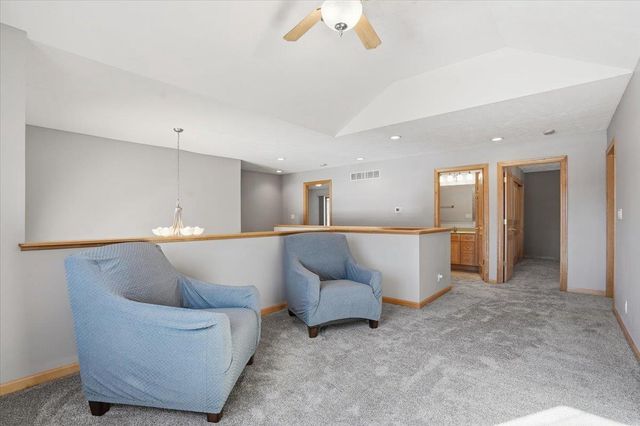 2082 Tower Drive, Stoughton, WI 53589