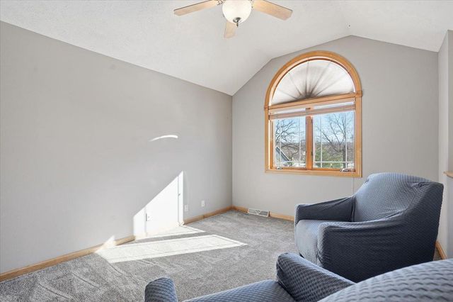 2082 Tower Drive, Stoughton, WI 53589