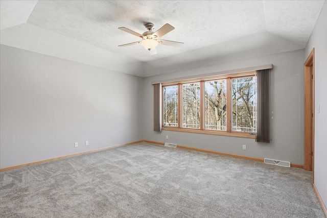 2082 Tower Drive, Stoughton, WI 53589