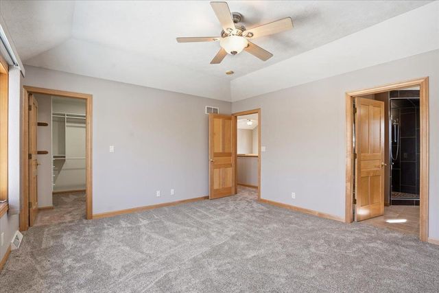 2082 Tower Drive, Stoughton, WI 53589