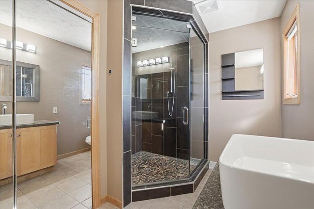 2082 Tower Drive, Stoughton, WI 53589