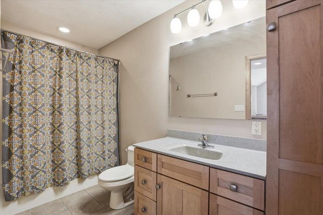 2082 Tower Drive, Stoughton, WI 53589