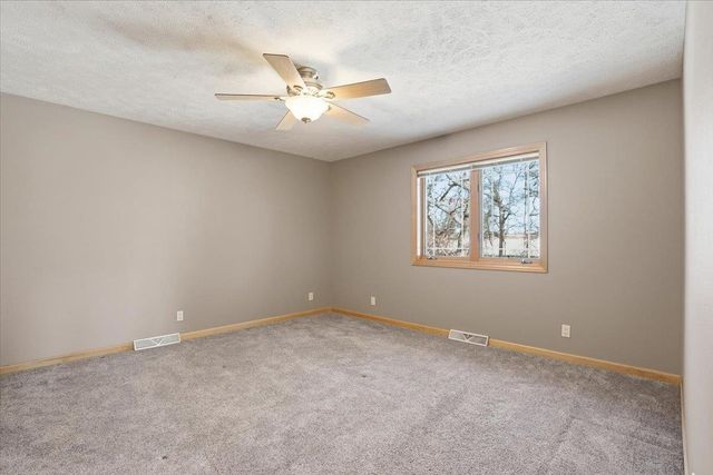 2082 Tower Drive, Stoughton, WI 53589