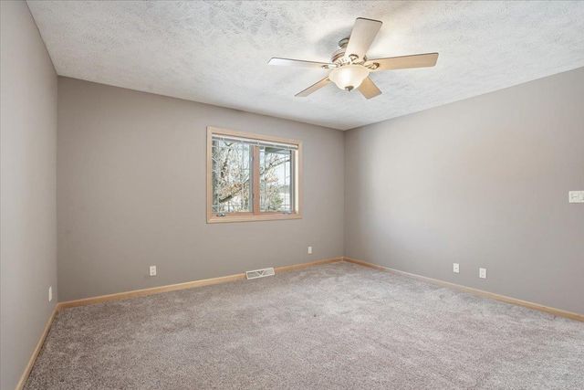 2082 Tower Drive, Stoughton, WI 53589