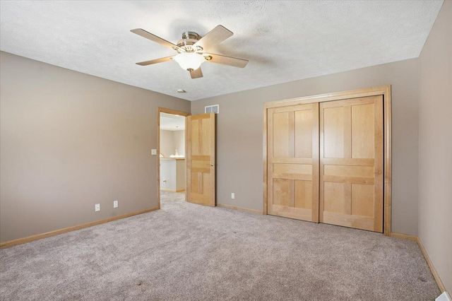 2082 Tower Drive, Stoughton, WI 53589