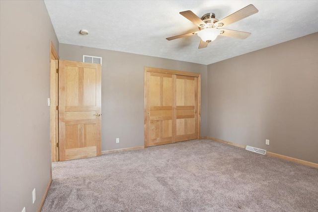 2082 Tower Drive, Stoughton, WI 53589