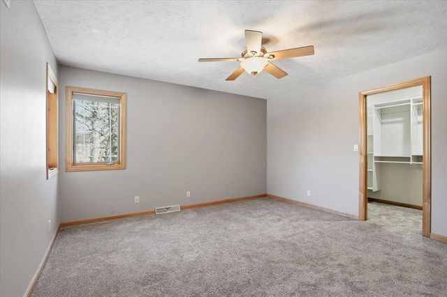 2082 Tower Drive, Stoughton, WI 53589