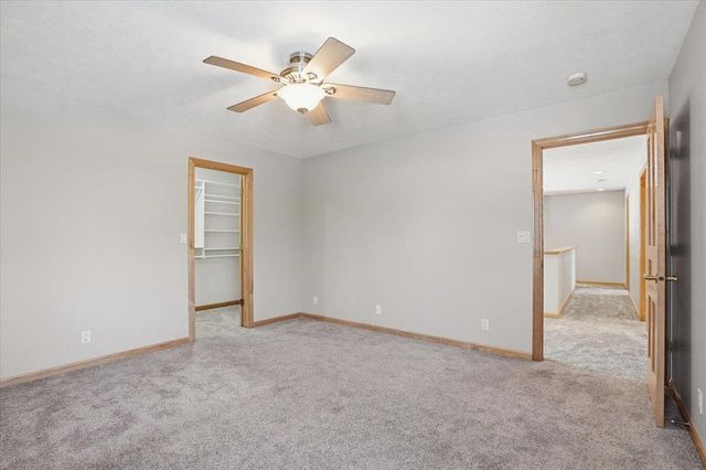 2082 Tower Drive, Stoughton, WI 53589