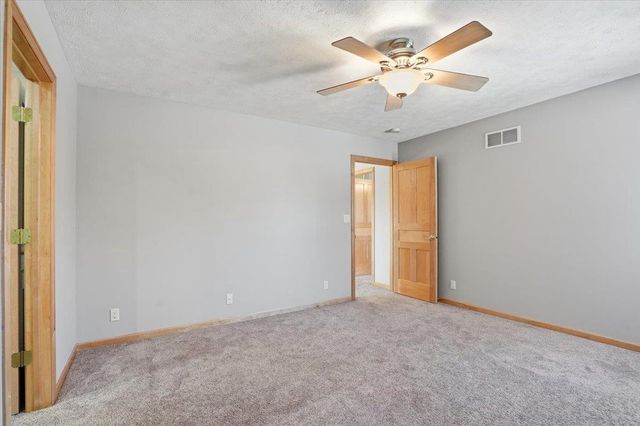 2082 Tower Drive, Stoughton, WI 53589