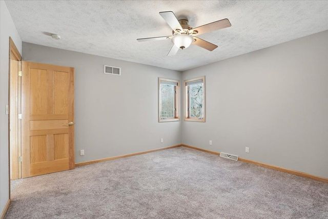 2082 Tower Drive, Stoughton, WI 53589