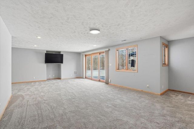 2082 Tower Drive, Stoughton, WI 53589