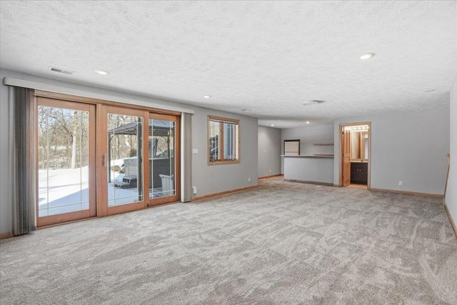 2082 Tower Drive, Stoughton, WI 53589