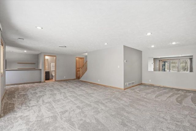 2082 Tower Drive, Stoughton, WI 53589