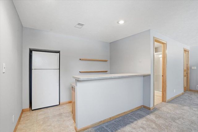 2082 Tower Drive, Stoughton, WI 53589