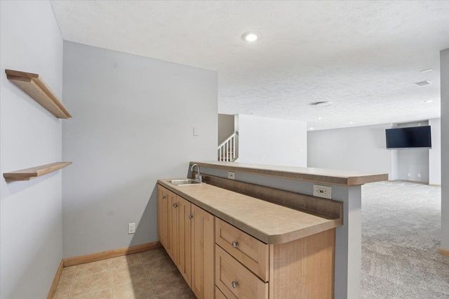 2082 Tower Drive, Stoughton, WI 53589