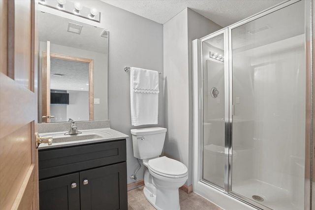 2082 Tower Drive, Stoughton, WI 53589