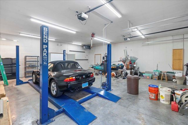 2082 Tower Drive, Stoughton, WI 53589