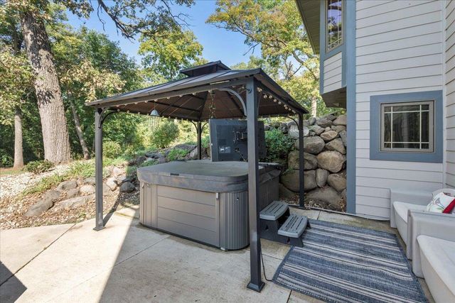 2082 Tower Drive, Stoughton, WI 53589