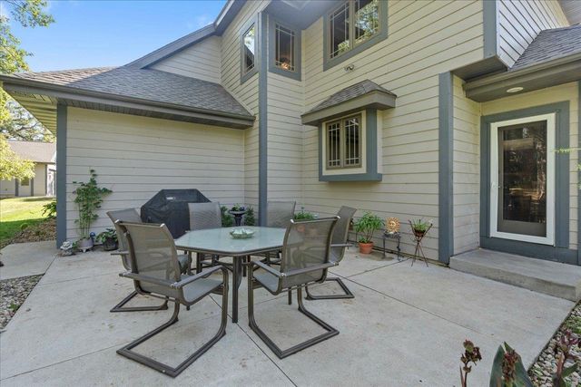 2082 Tower Drive, Stoughton, WI 53589