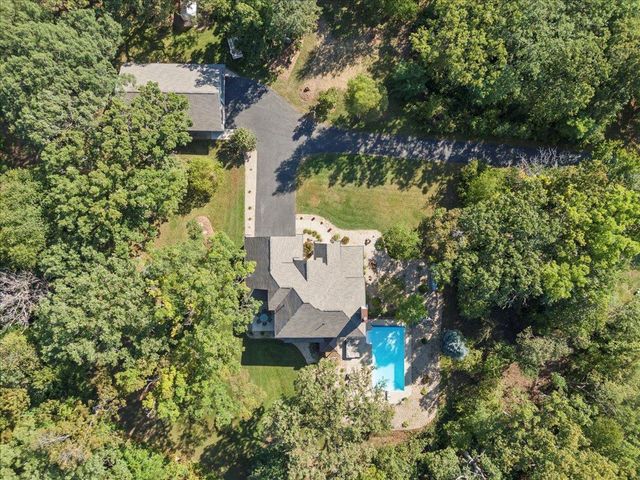 2082 Tower Drive, Stoughton, WI 53589