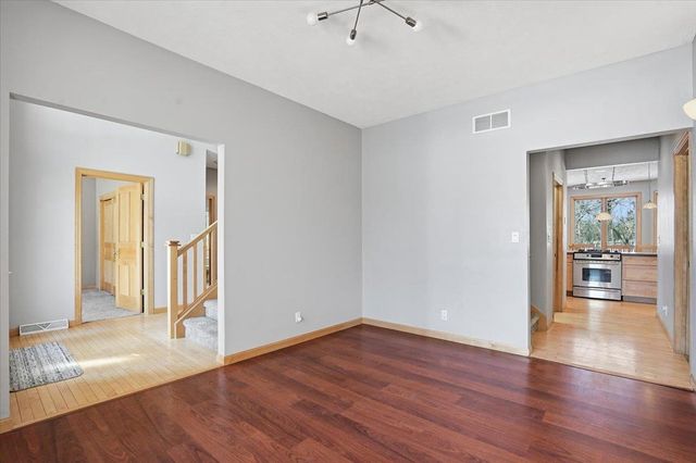 2082 Tower Drive, Stoughton, WI 53589