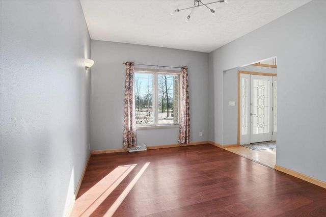 2082 Tower Drive, Stoughton, WI 53589