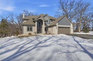 2082 Tower Drive, Stoughton, WI 53589