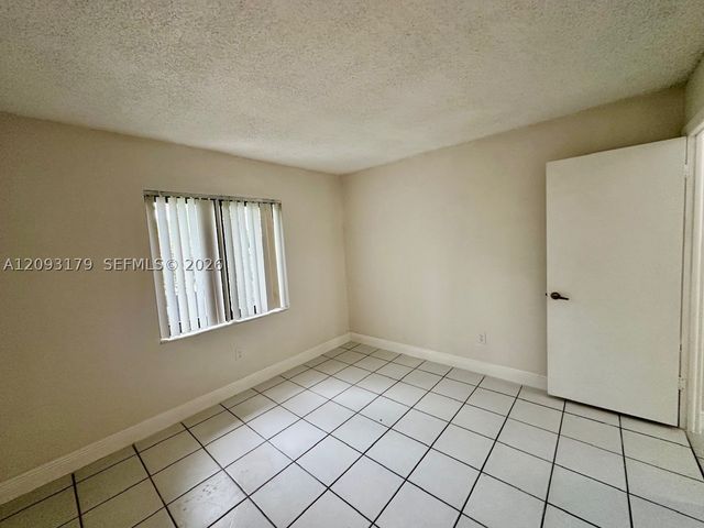 4756 SW 136th Pl, Miami, FL 33175