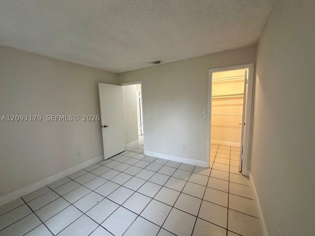 4756 SW 136th Pl, Miami, FL 33175