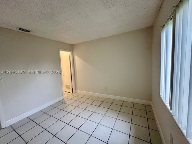 4756 SW 136th Pl, Miami, FL 33175