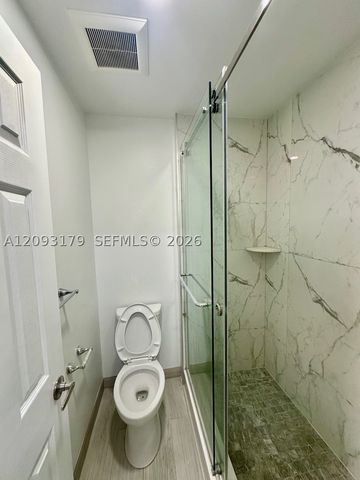 4756 SW 136th Pl, Miami, FL 33175
